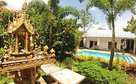 Real Relax Resort